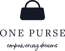 One Purse